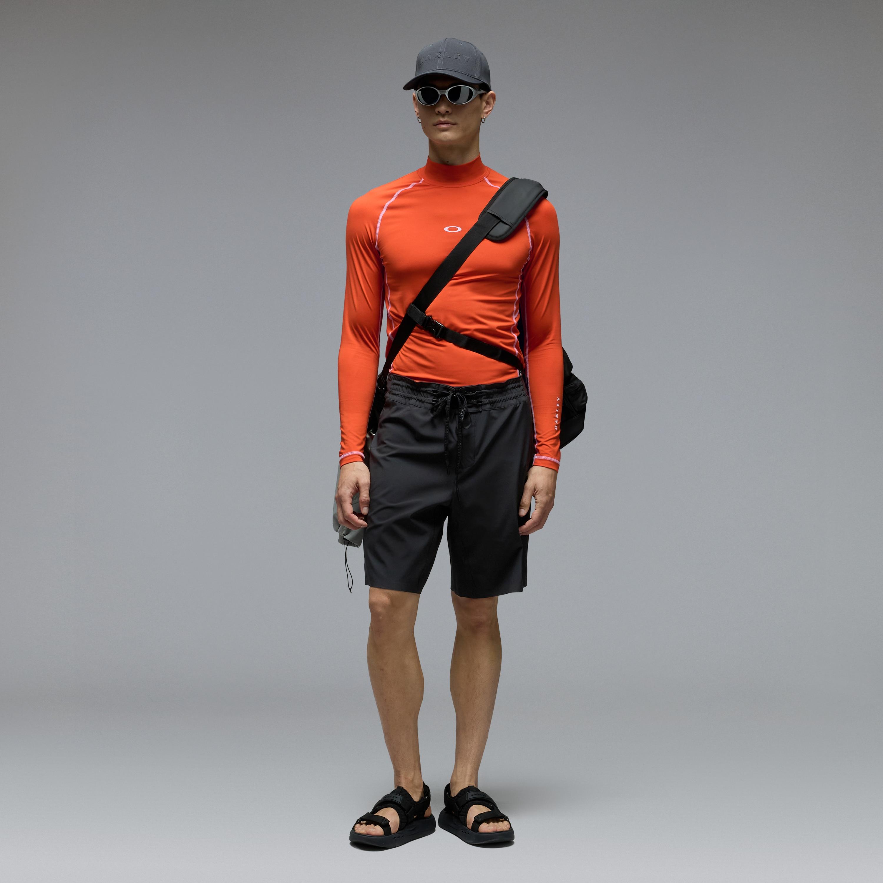 Oakley Long-sleeve t-shirts for Men | Online Sale up to 50% off | Lyst
