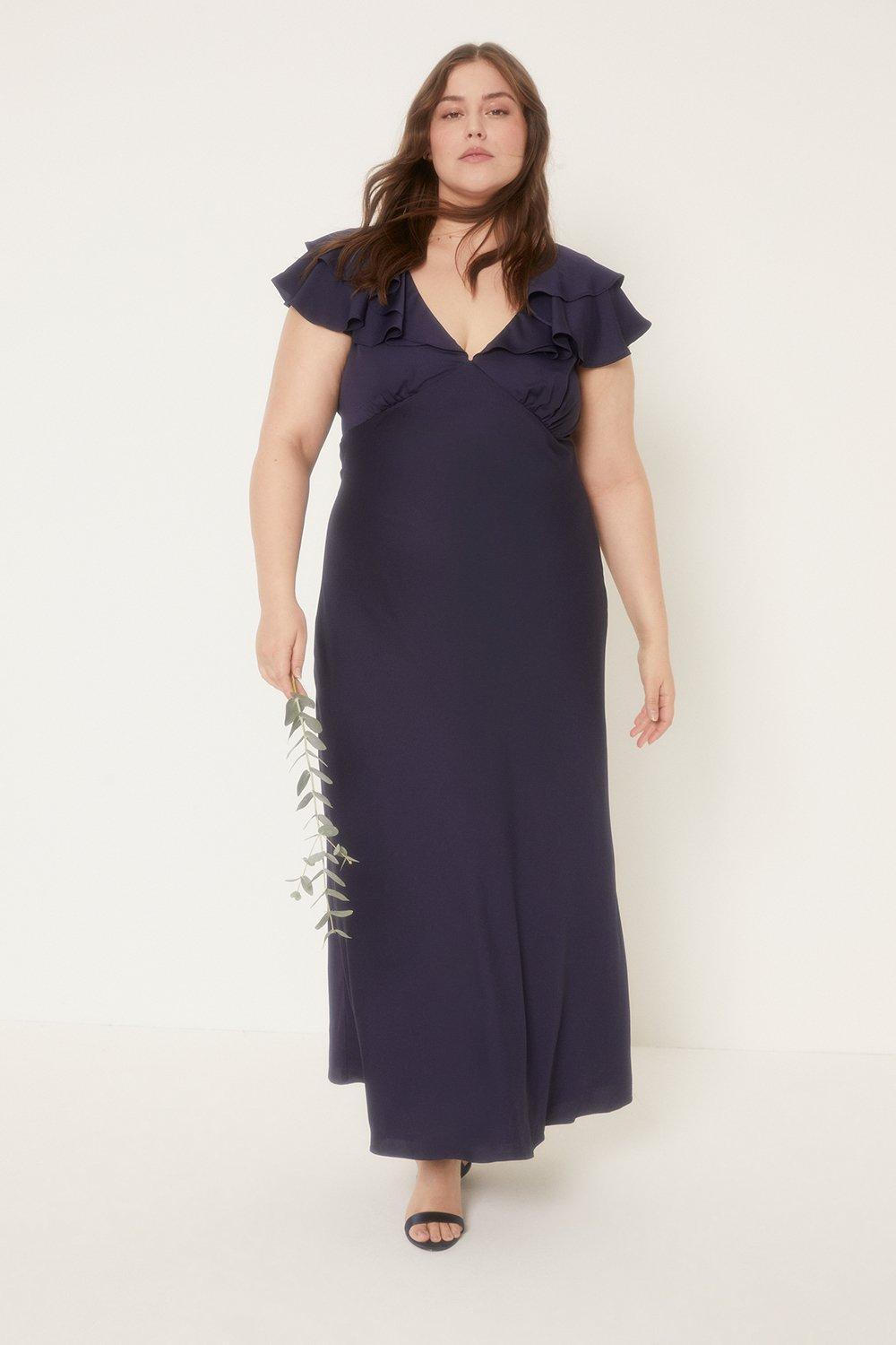 Oasis shop curve clothing