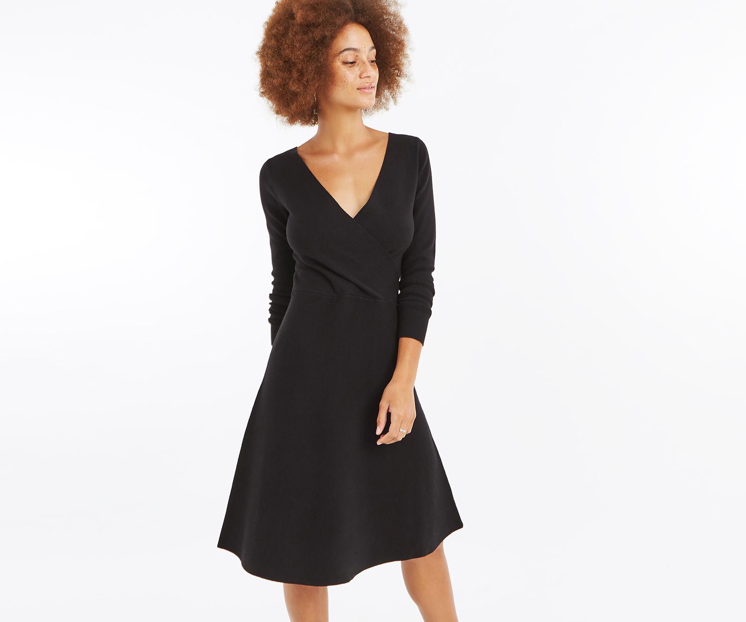 oasis millie dress