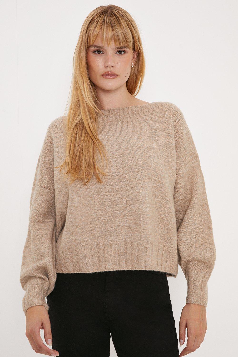 Oasis jumpers cheap