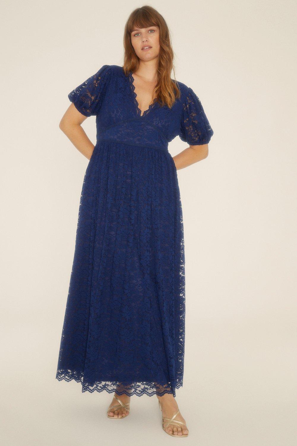 Oasis 2025 curve clothing