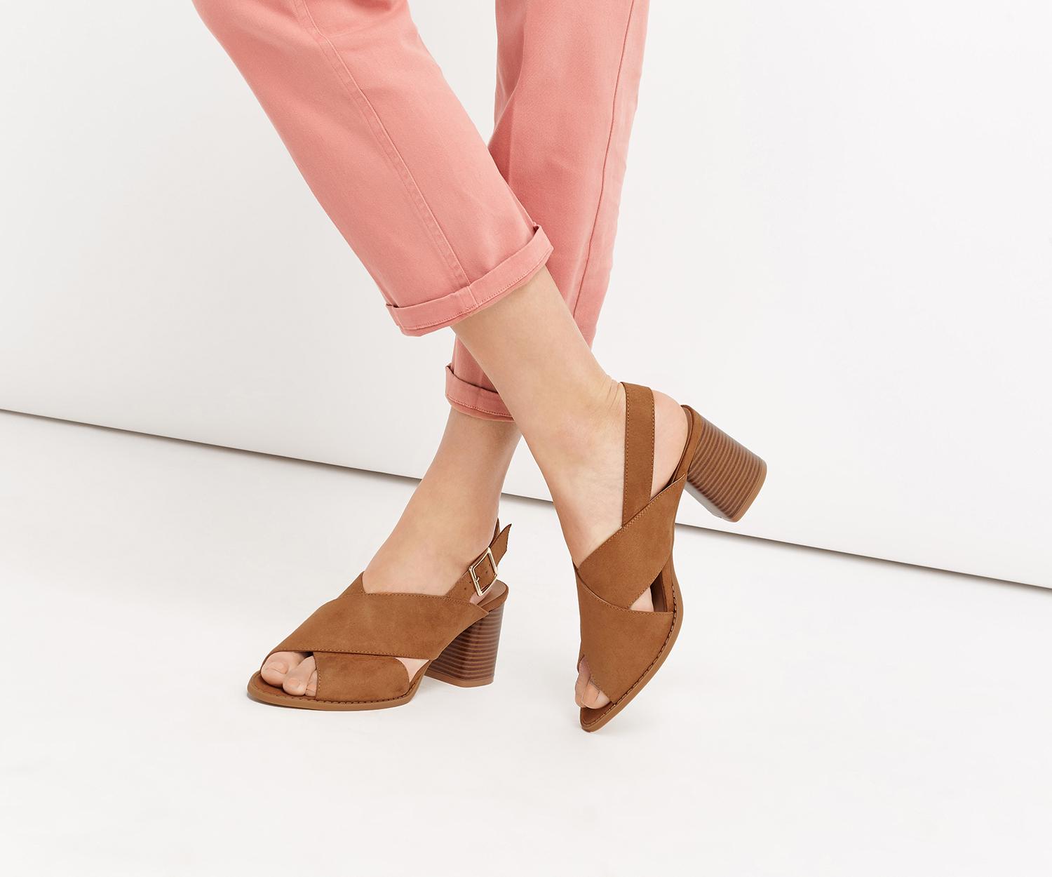 call it spring britnay block heel boot
