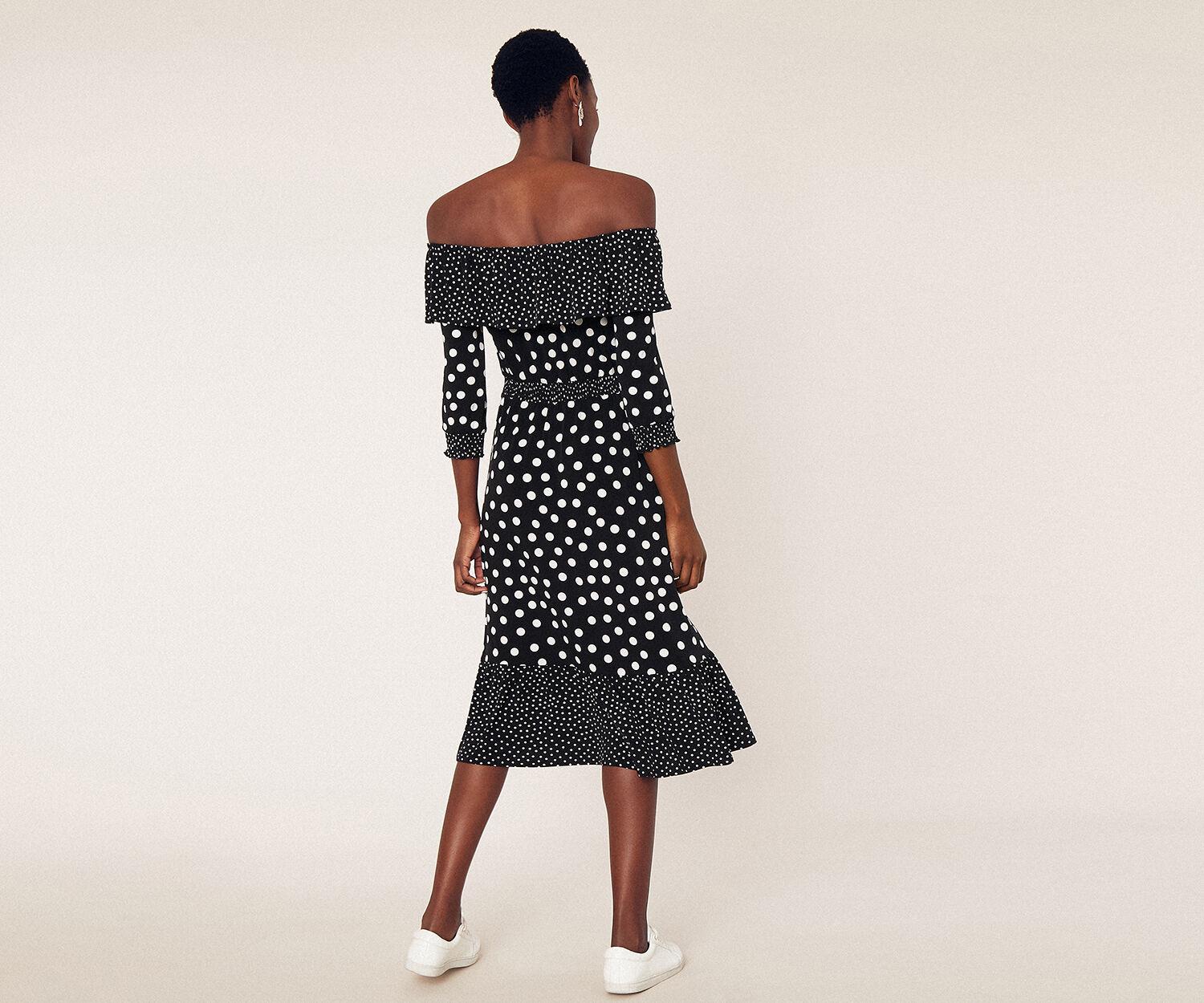 missguided one shoulder