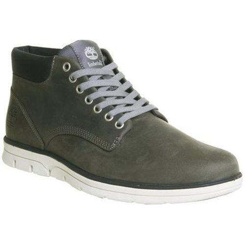 timberland bradstreet slip on