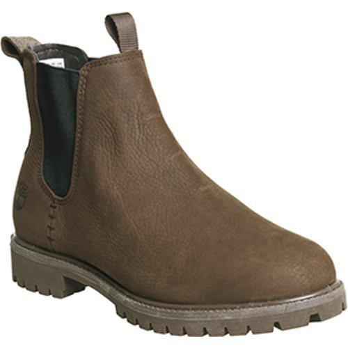 timberland 6 inch chelsea boots