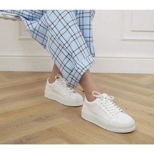 Office platform trainers Clearance