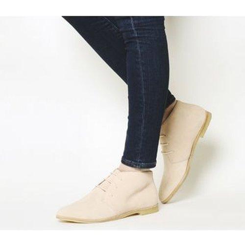 clarks phenia