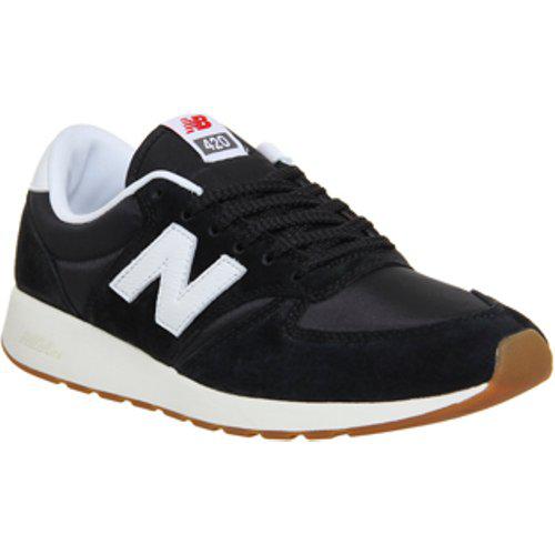new balance mrl 420 new balance mrl 420