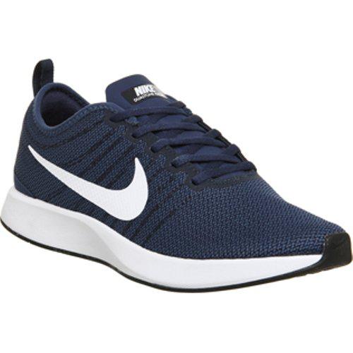 nike shoes dualtone racer