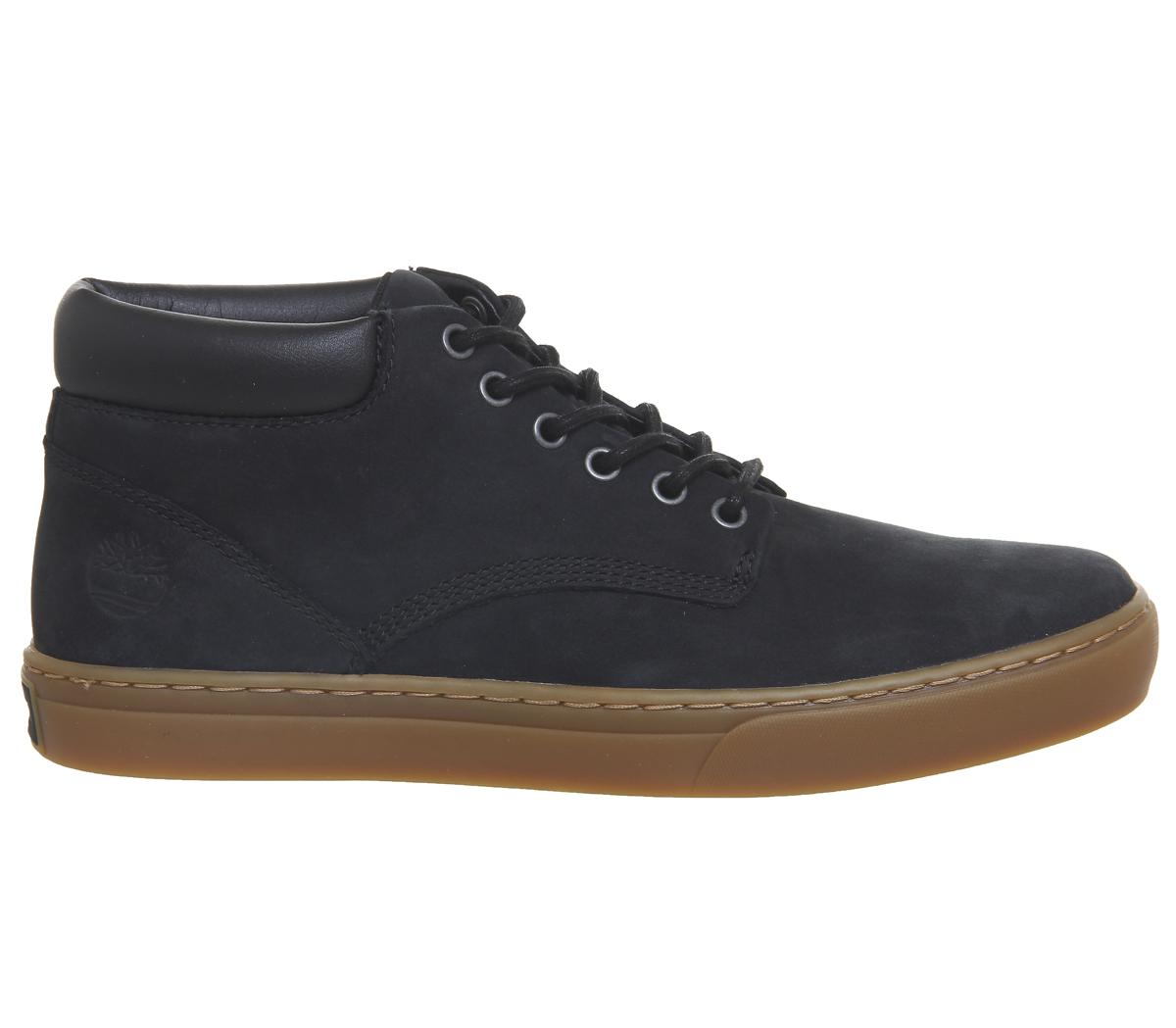 men's adventure 2.0 cupsole chukka