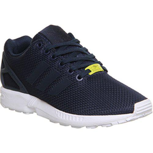 adidas zx office