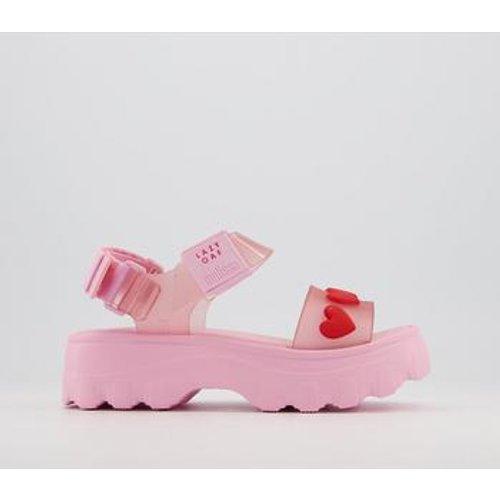 under armour slippers mens