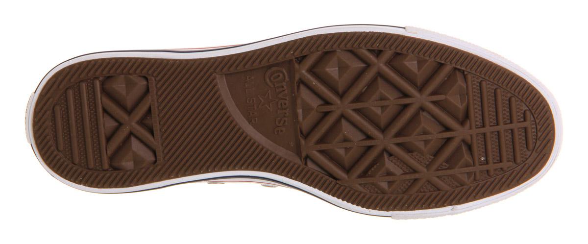 converse dance lace optical white