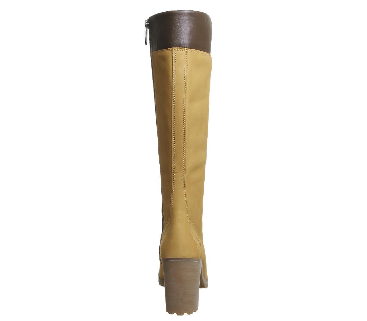 timberland allington 14