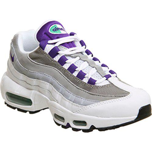 air max 95 f air max 95 f
