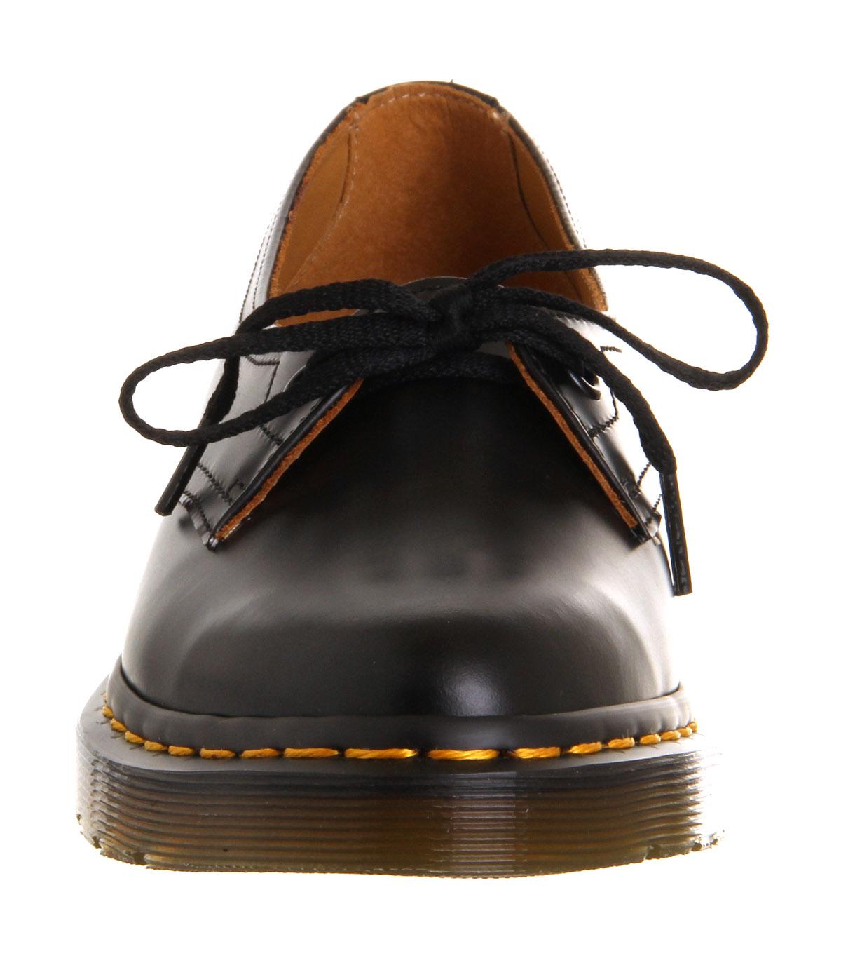 dr martens siano