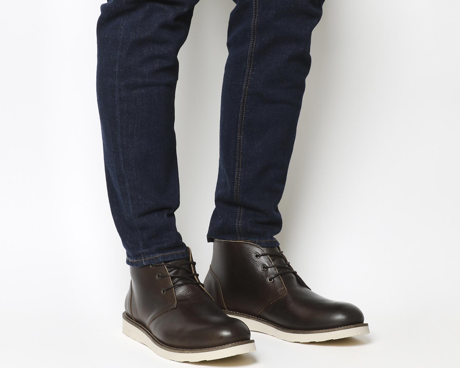 timberland flyroam super ox