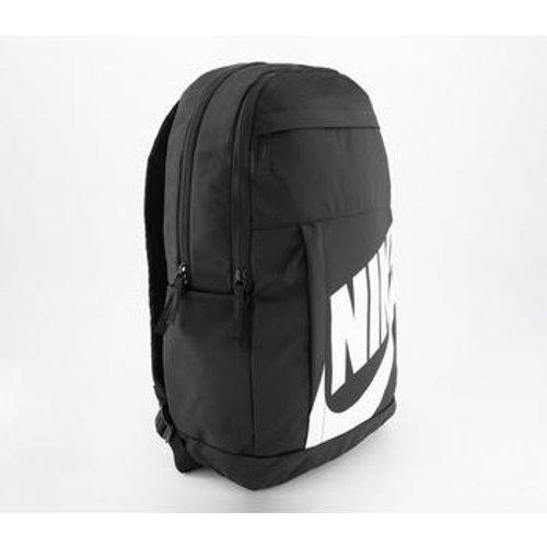 Nike Elemental 2.0 Backpack in Black - Lyst
