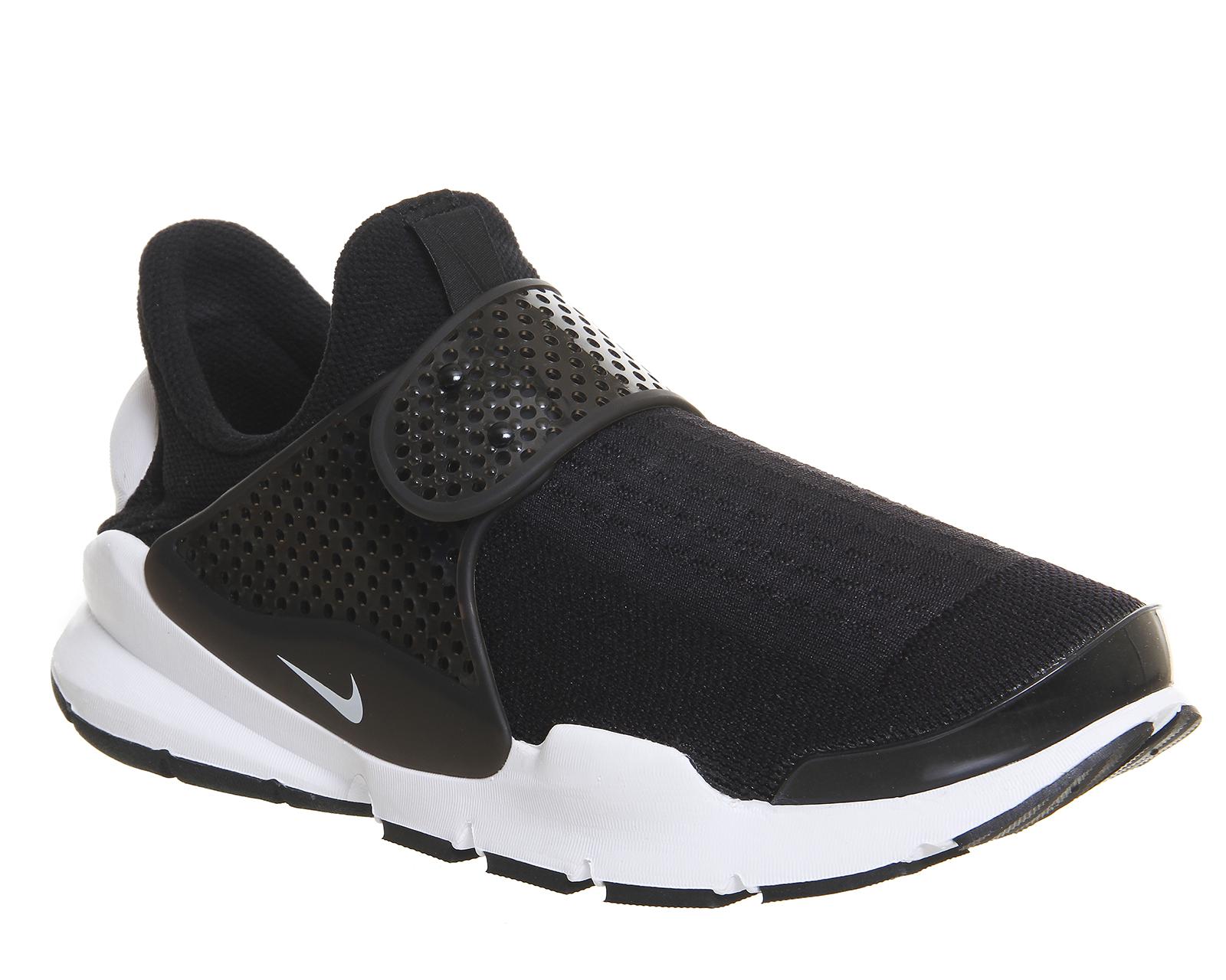 nike sort dart