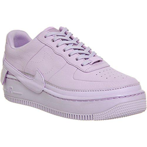 air force 1 jester purple