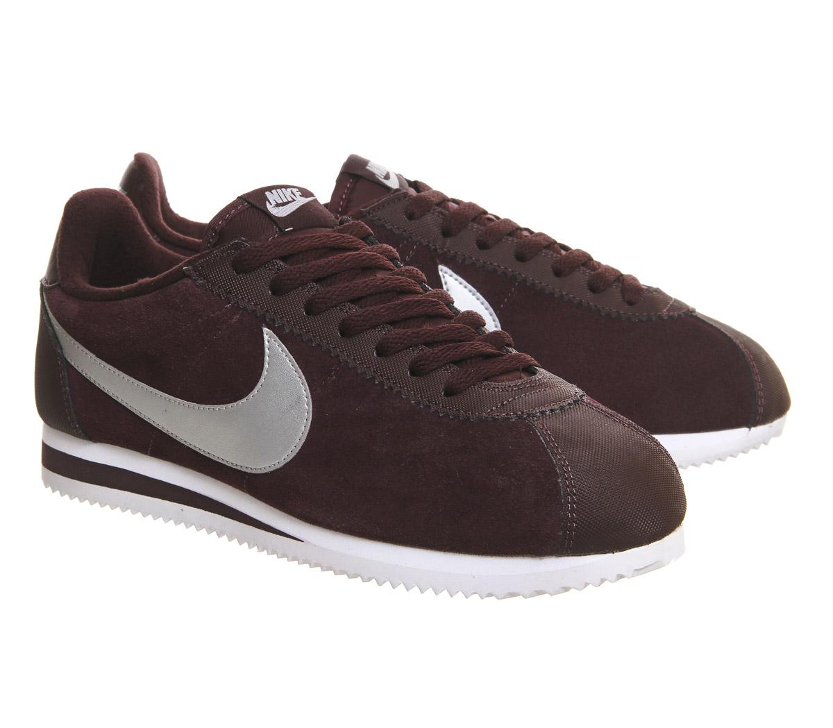 rag and bone retro sneaker