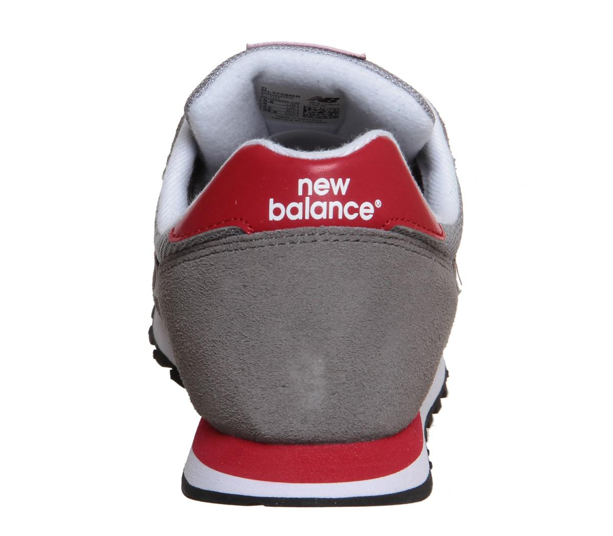 new balance wl373 grey