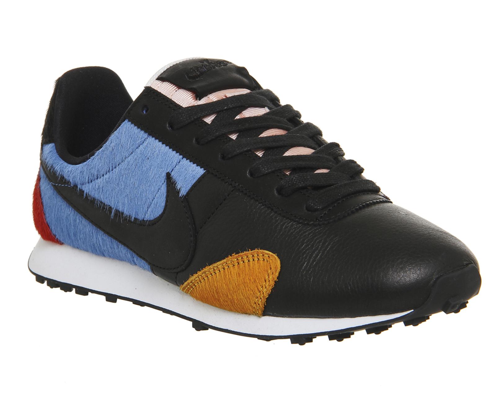 pre montreal nike