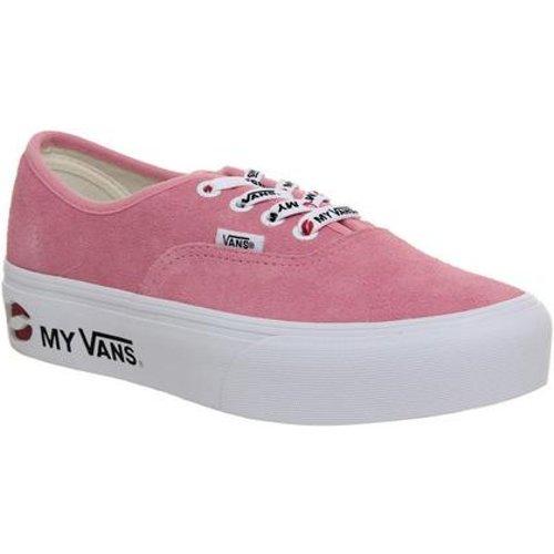 felpe vans prezzi