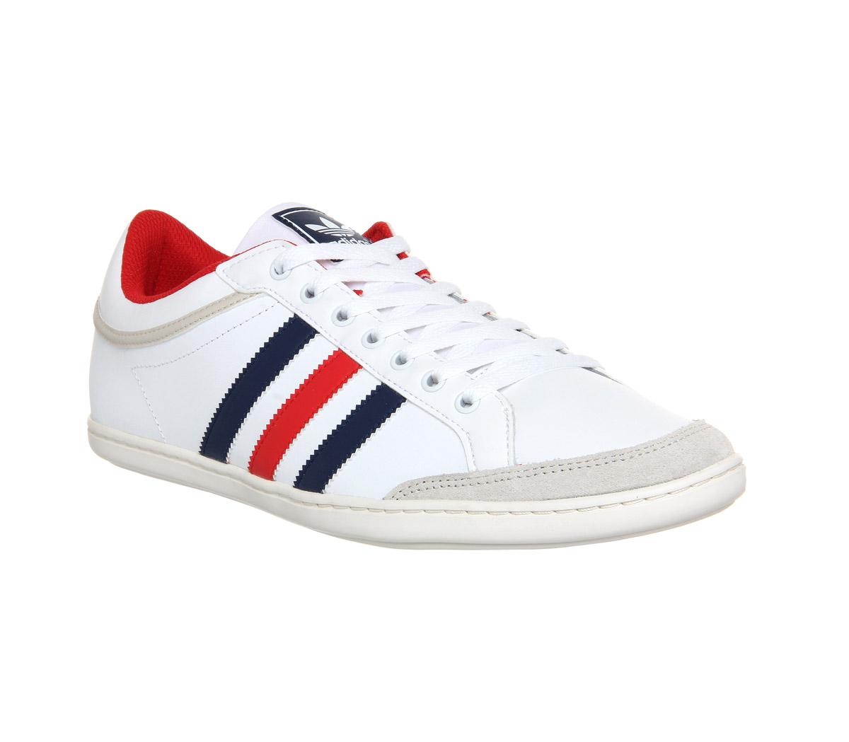 Adidas Low White Discount, SAVE - aveclumiere.com