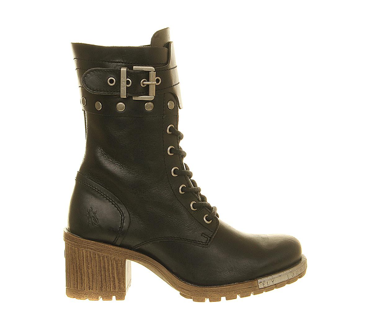 mobb deep timberlands