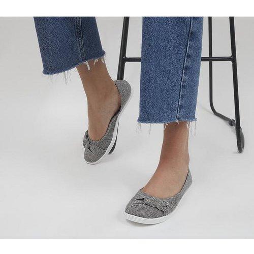 high platform converse low top