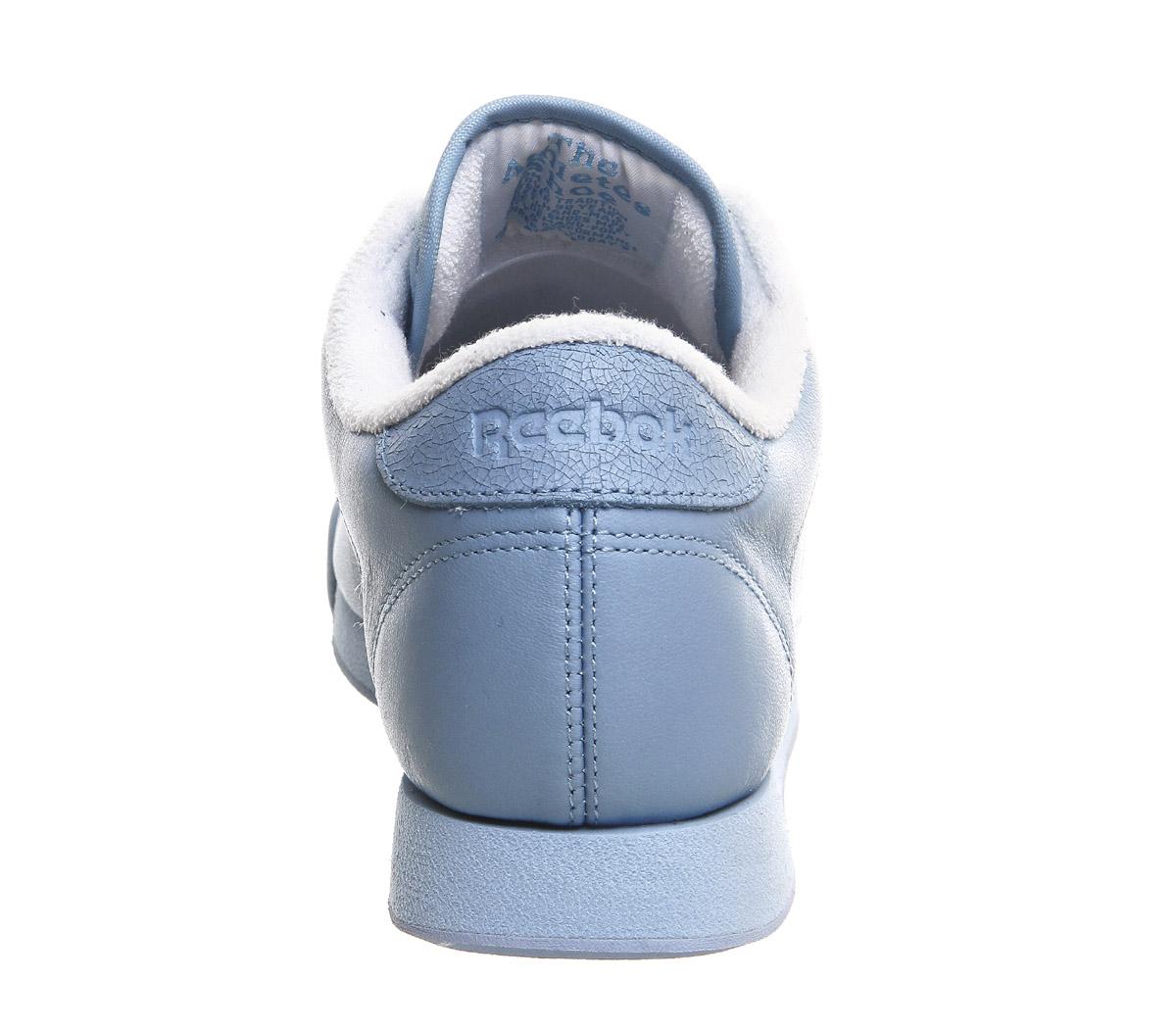 tenis reebok royal complete clean