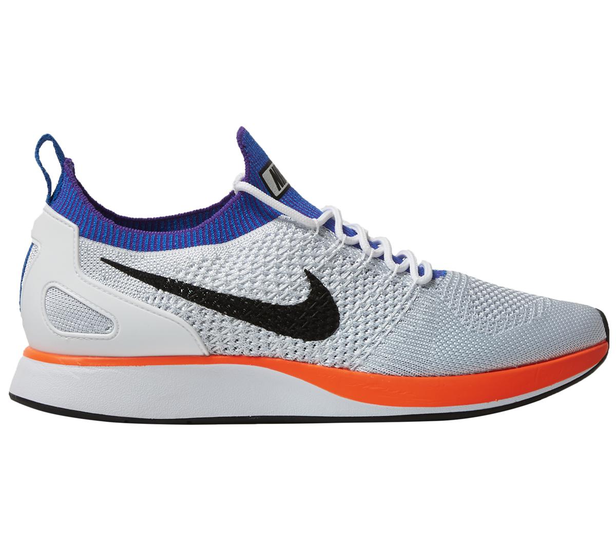 nike w air zoom mariah fk racer prm