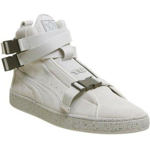 puma xo classic suede