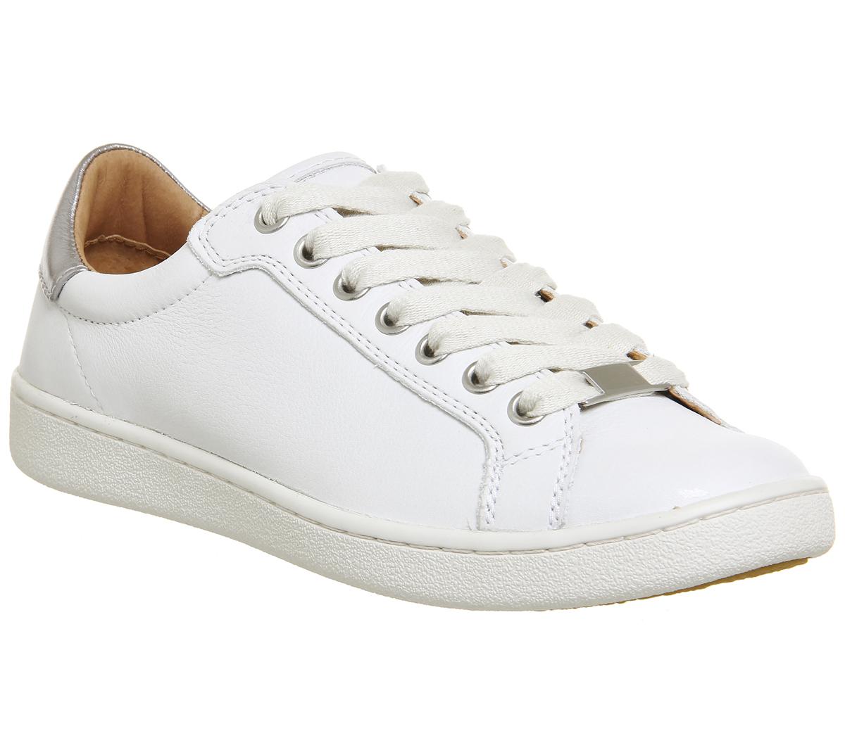 ugg milo trainer