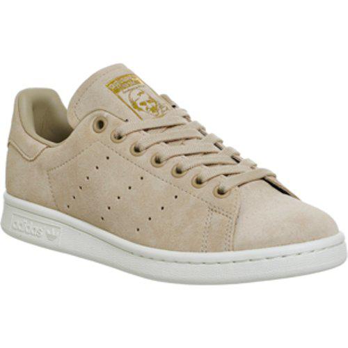 adidas stan smith linen