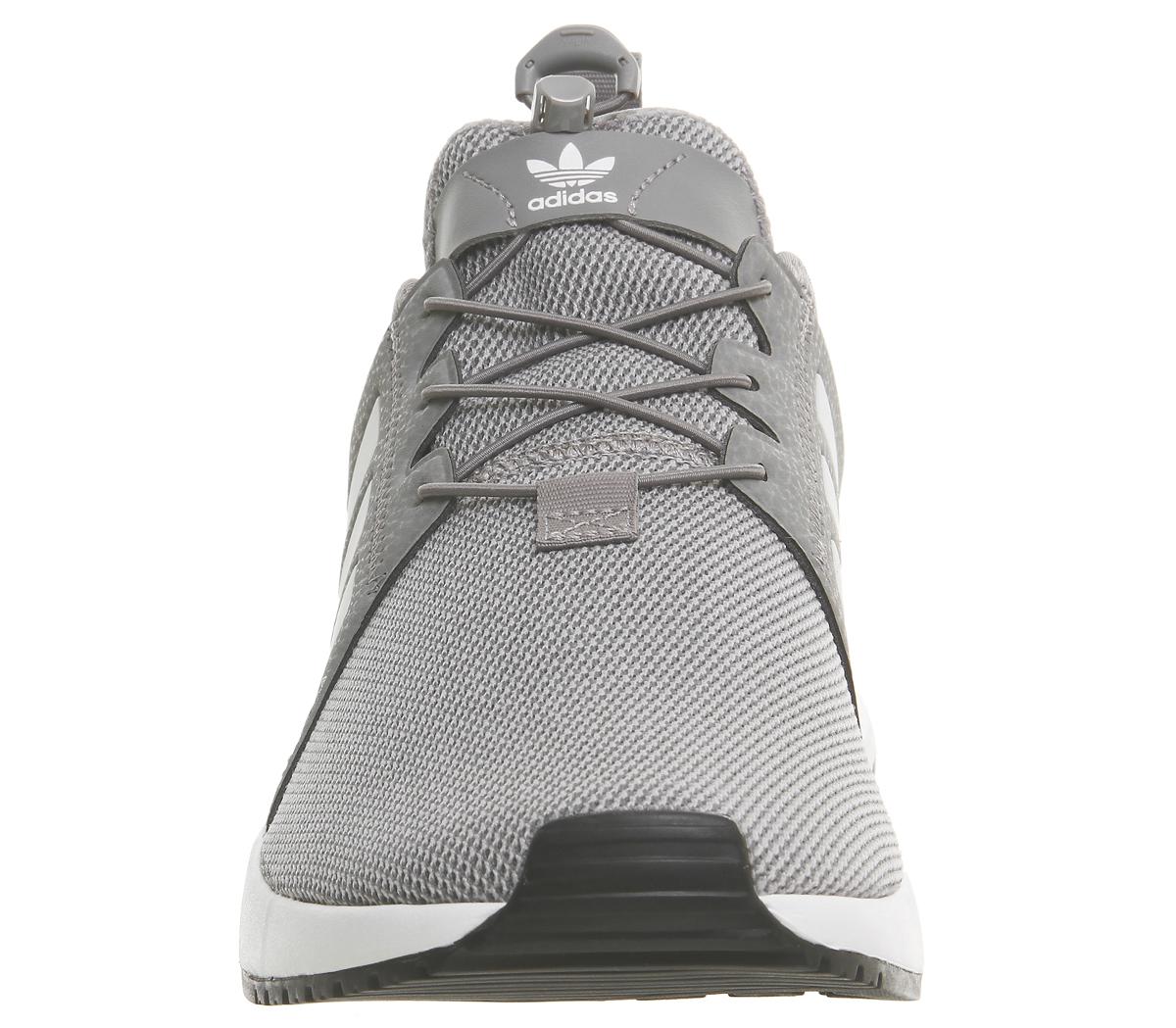 adidas Neoprene X_plr in Grey (Gray) for Men | Lyst