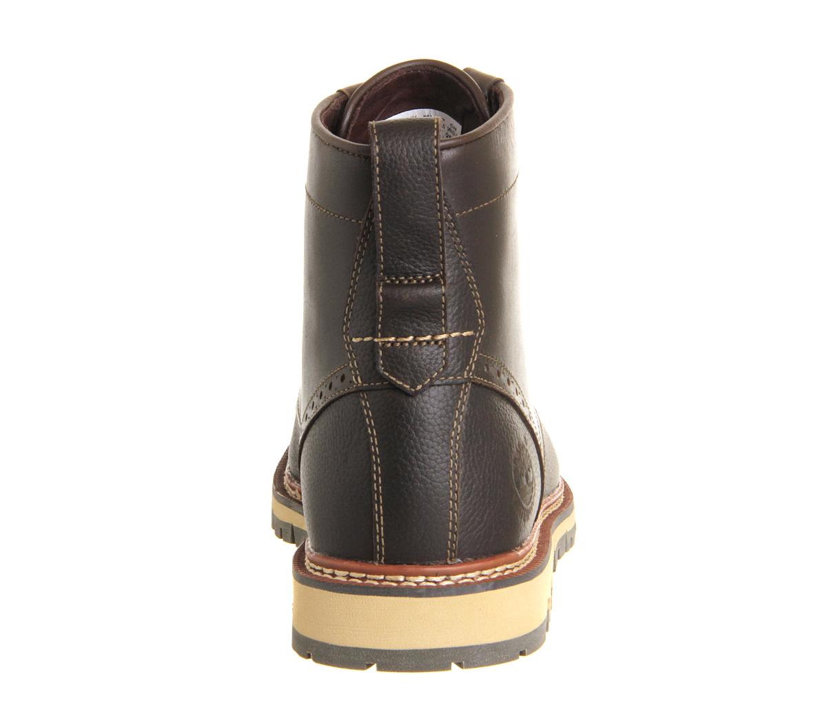 britton hill wingtip