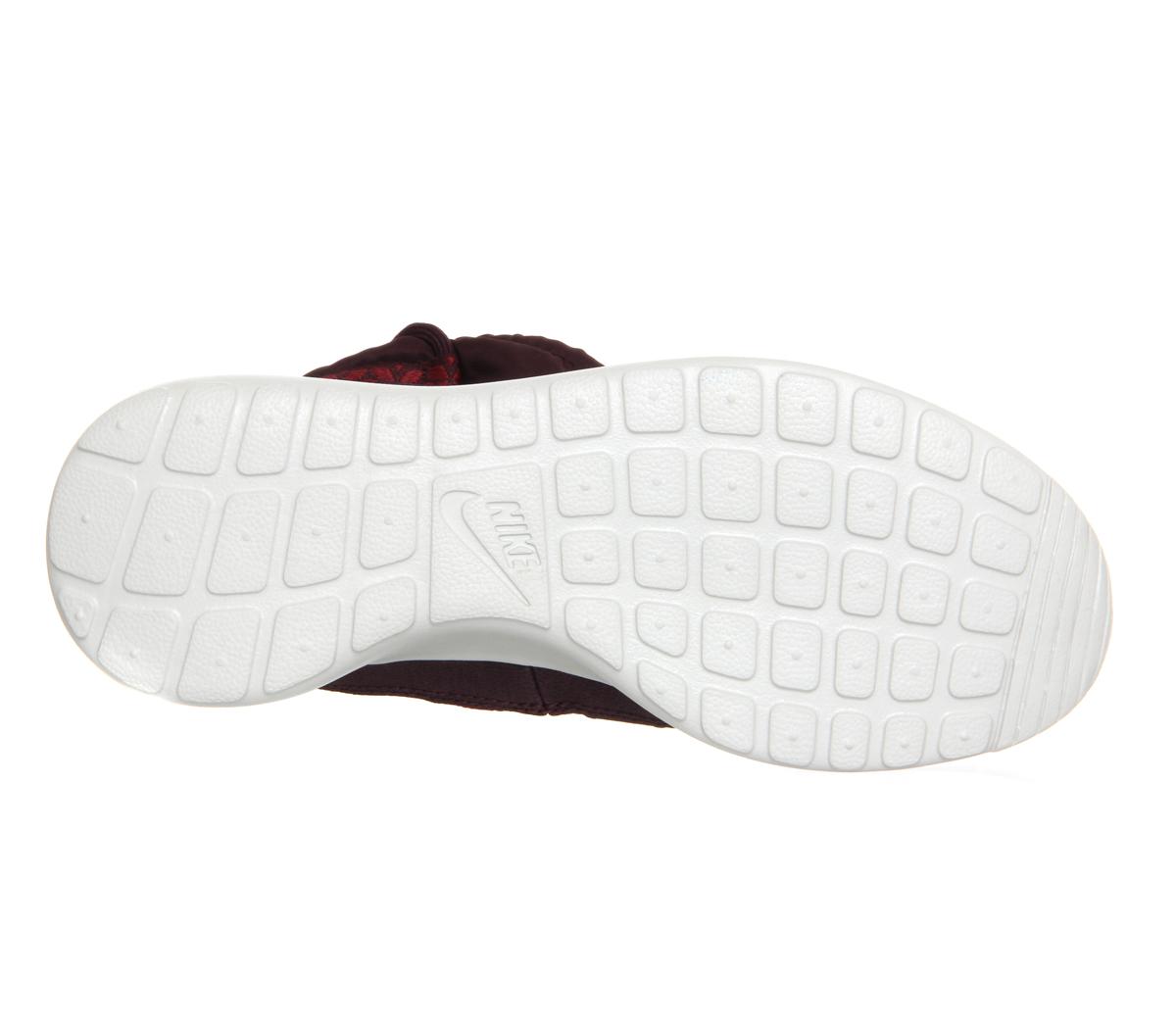Adidas Shoes Women Winter Velcro Adidas Shoes Women Winter Velcro
