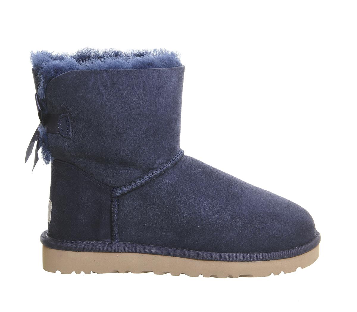 ugg boots no half sizes ugg boots no half sizes