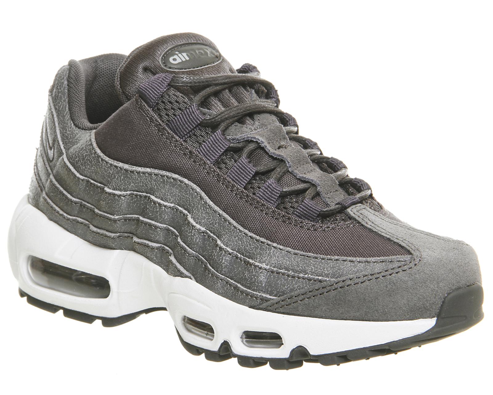 air max 95 air max