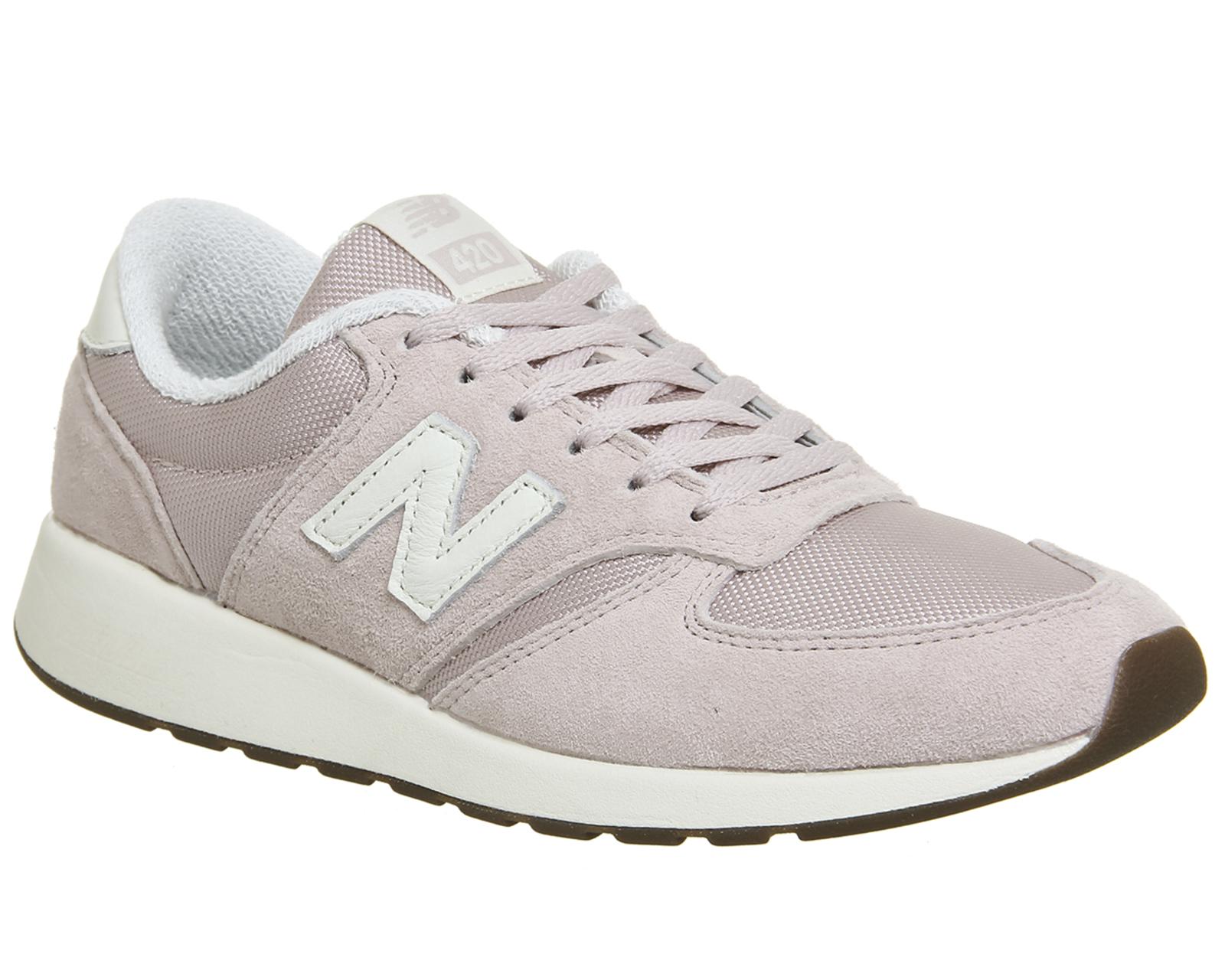 wrl420 by new balance