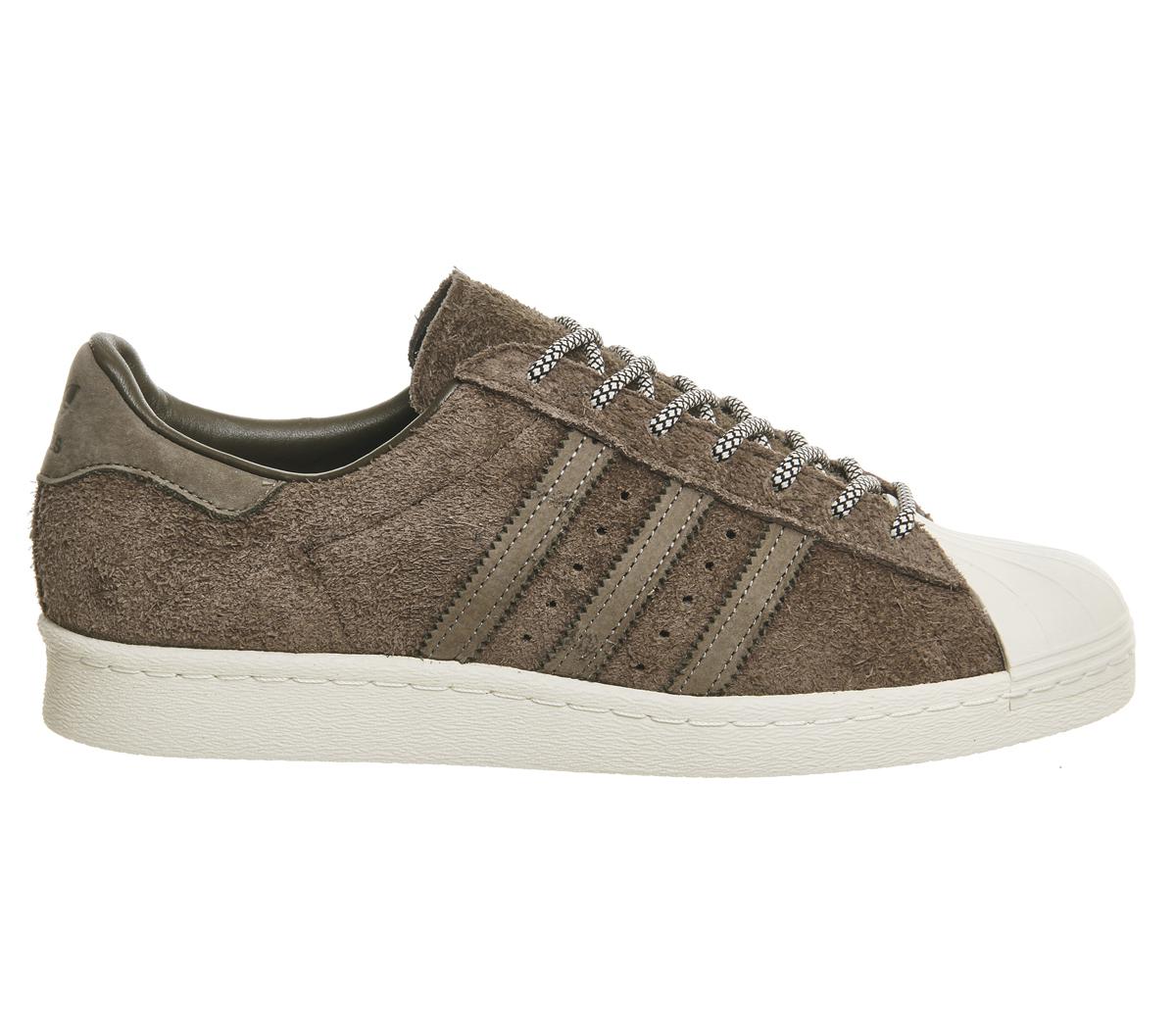 adidas superstar 80s brown, great bargain Save 60% available -  statehouse.gov.sl