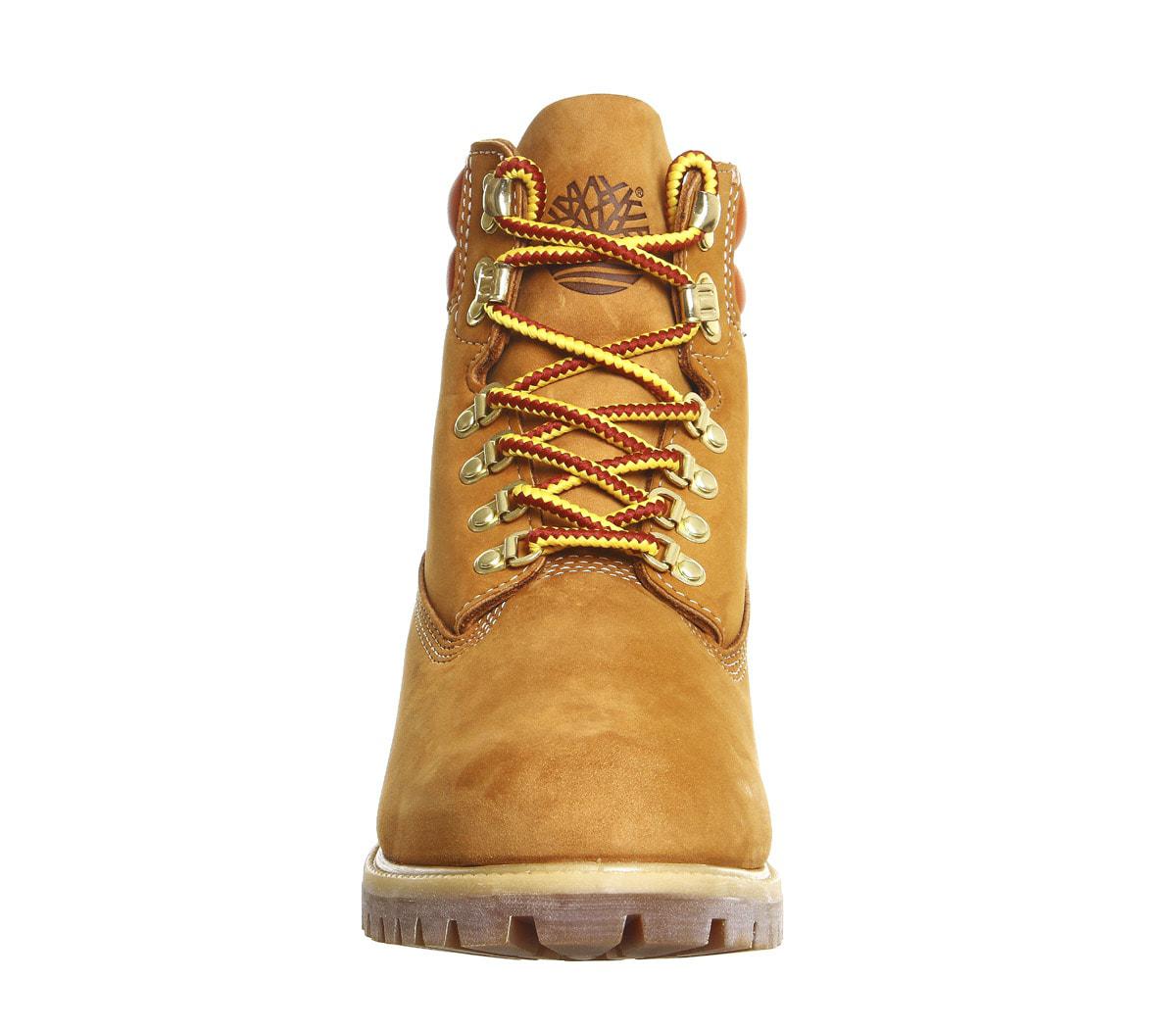 timberland 640 boots