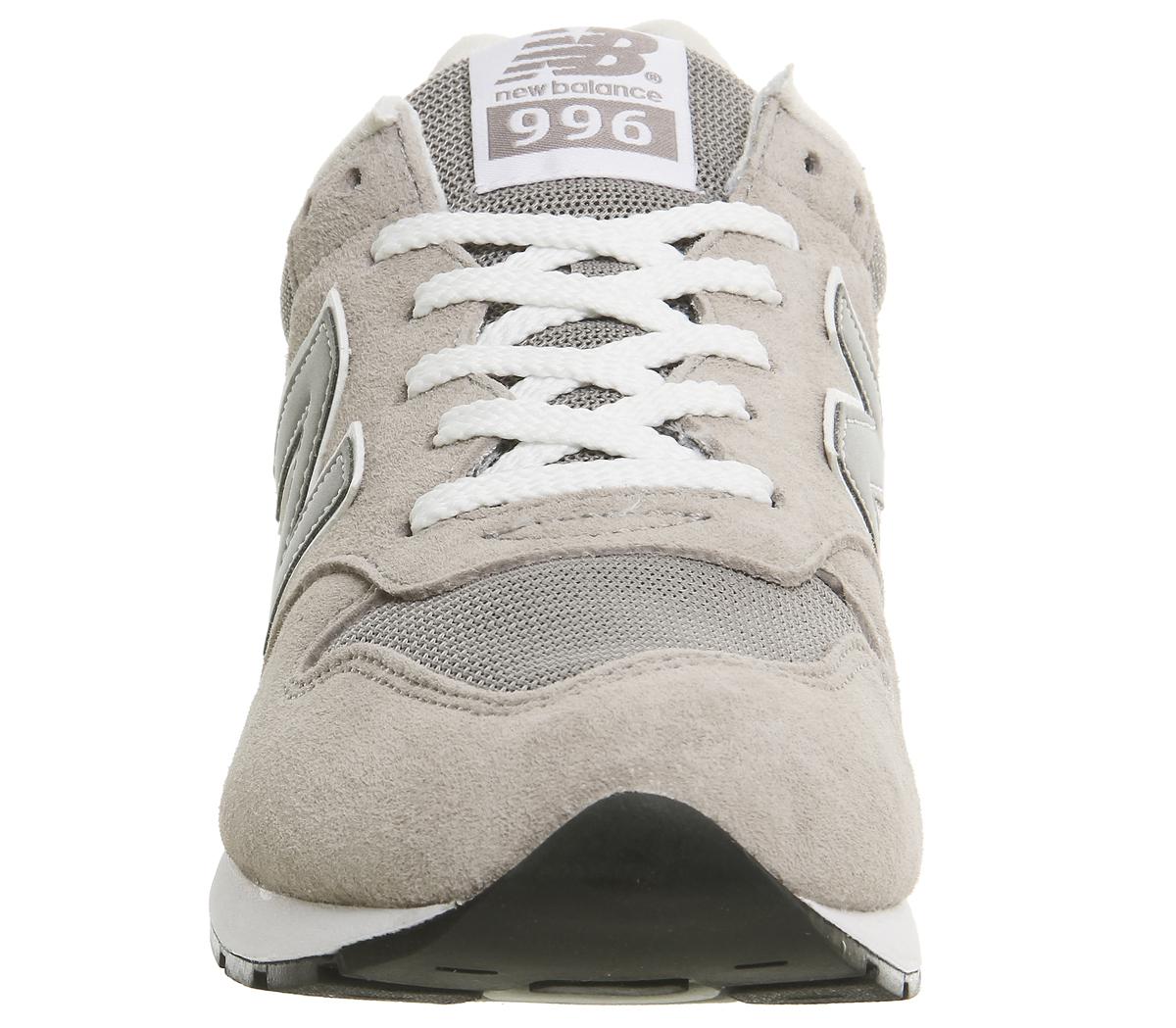 new balance mrl996 ew