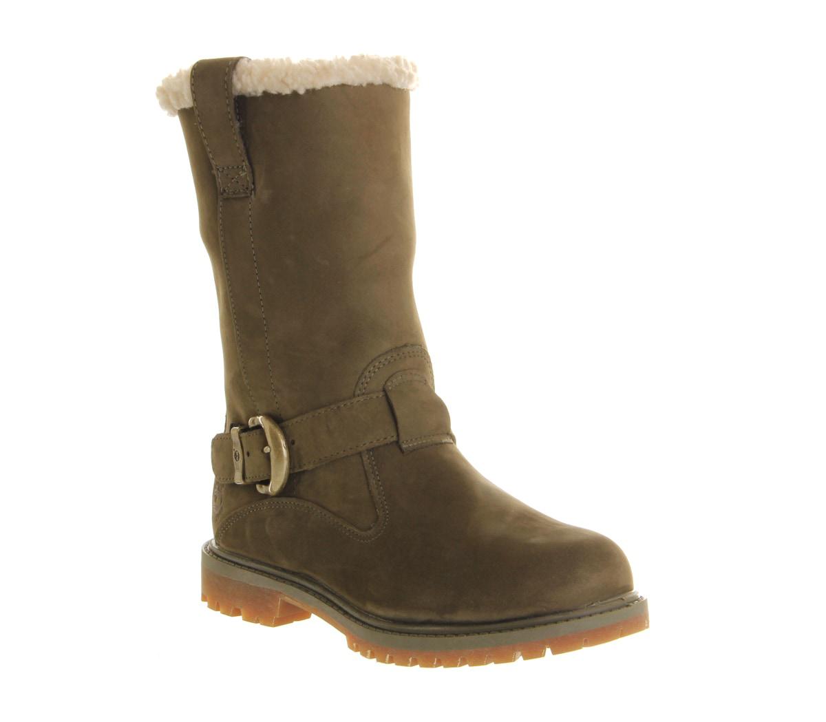 ugg women's shaye rain boot