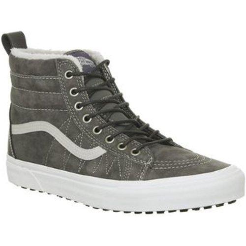 sk8 hi mte pewter