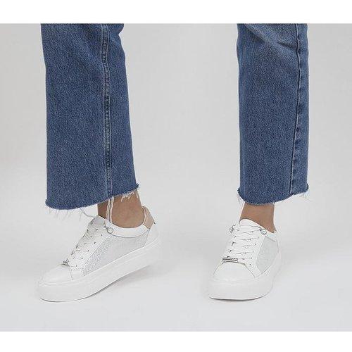 office flatform trainers