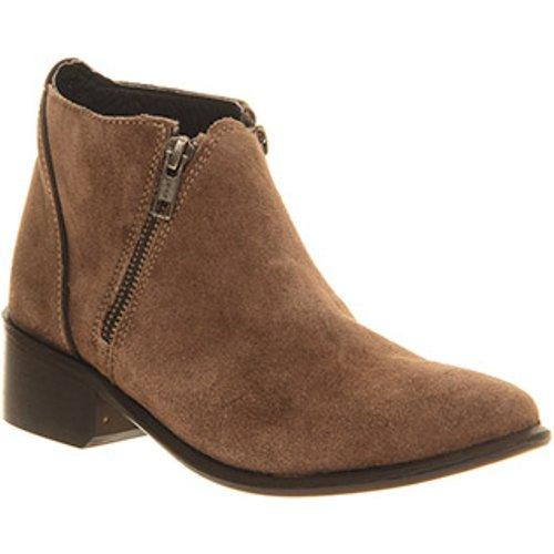 hudson ankle boots