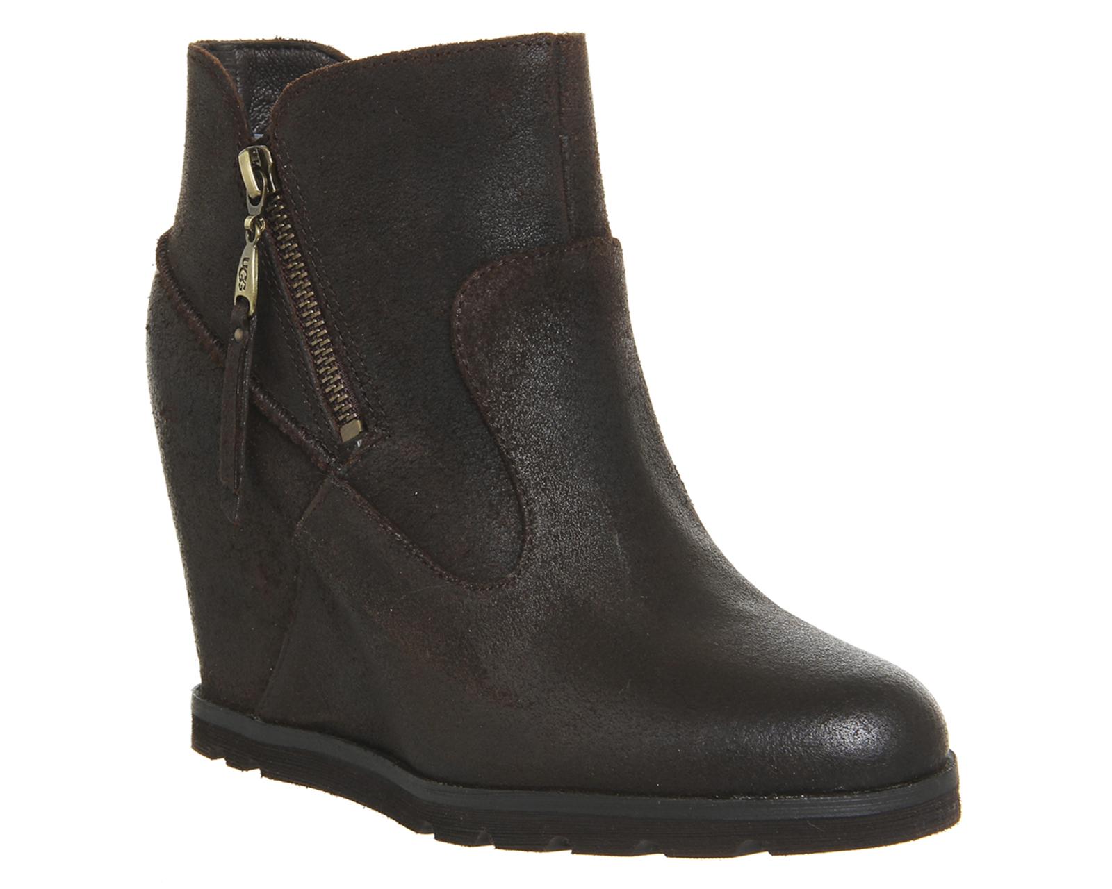 ladies wedge ugg boots ladies wedge ugg boots